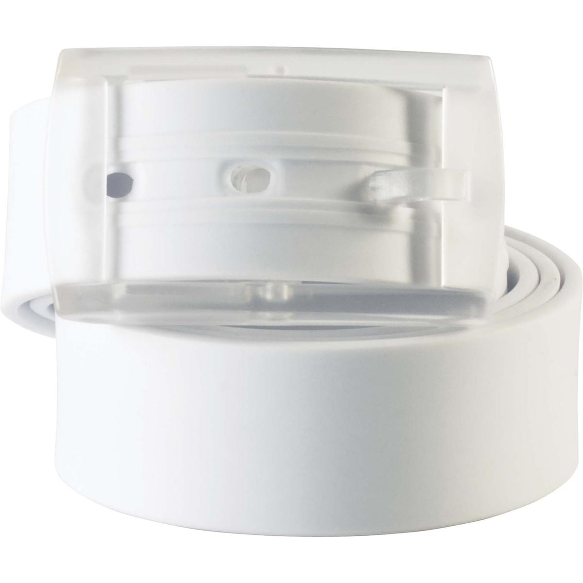 product/p/s/ps_kp801_white.jpg