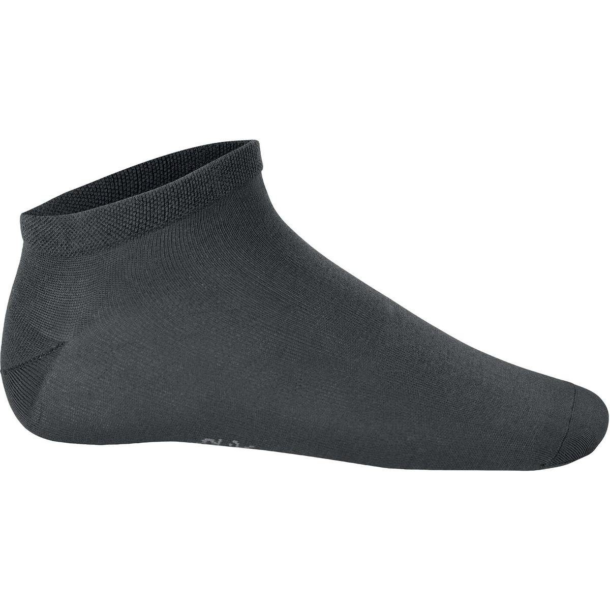 product/p/s/ps_pa037_darkgrey.jpg