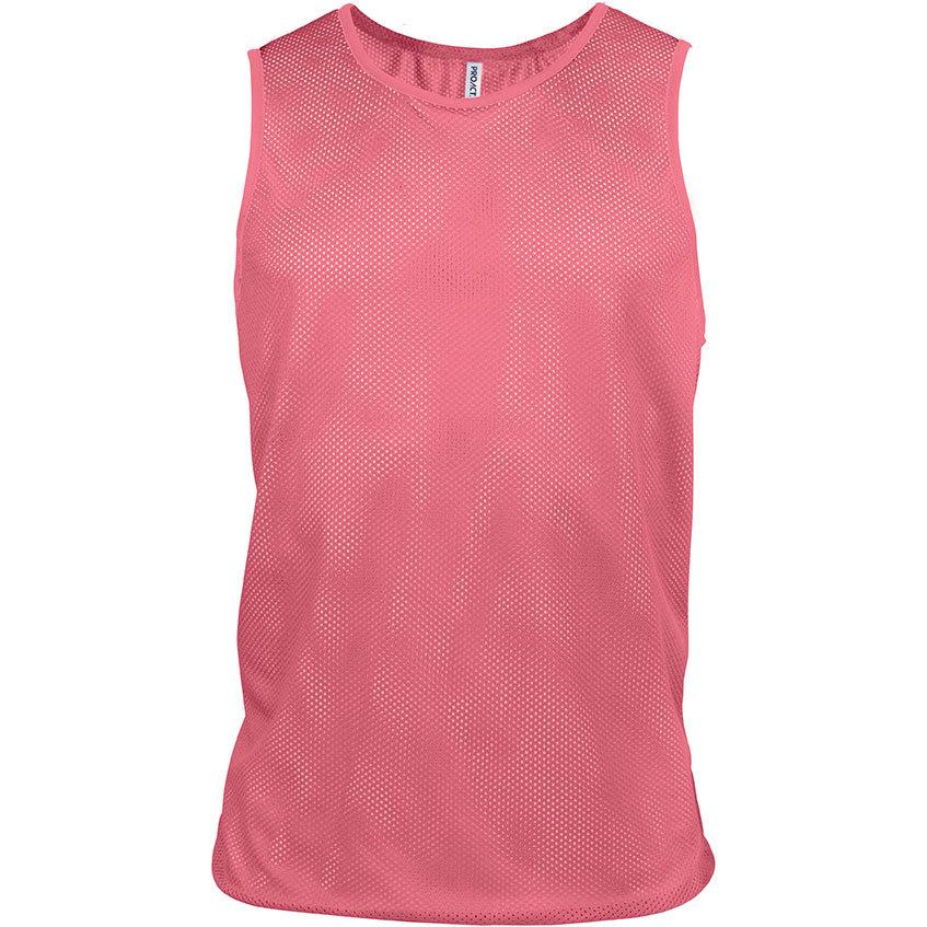 product/p/s/ps_pa043_fluorescentpink.jpg