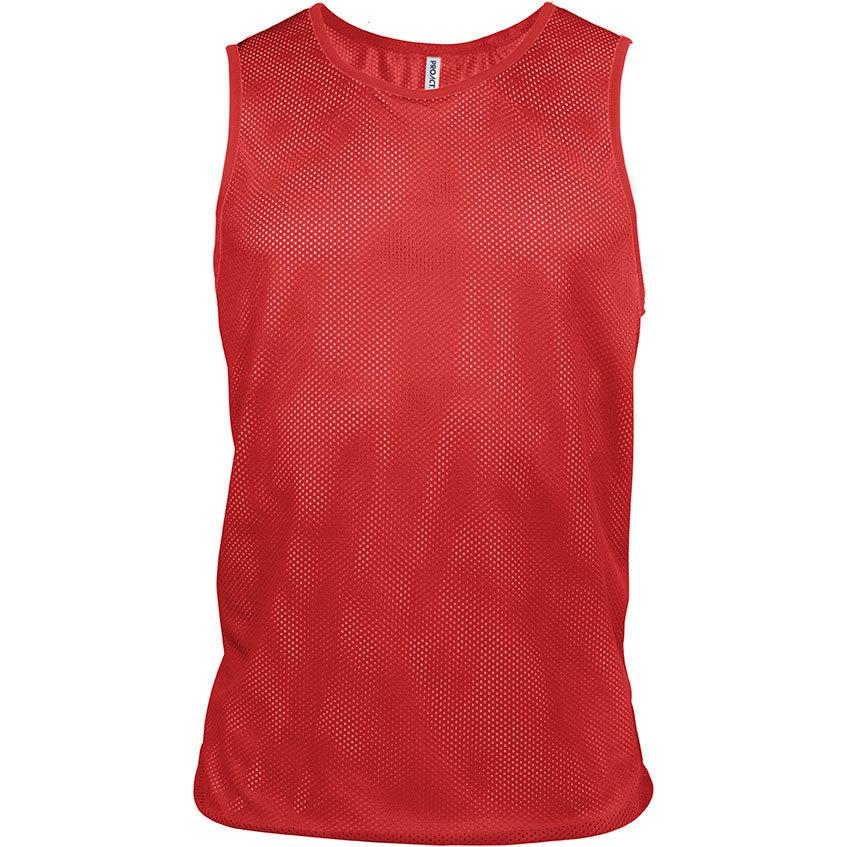 product/p/s/ps_pa043_sportyred.jpg