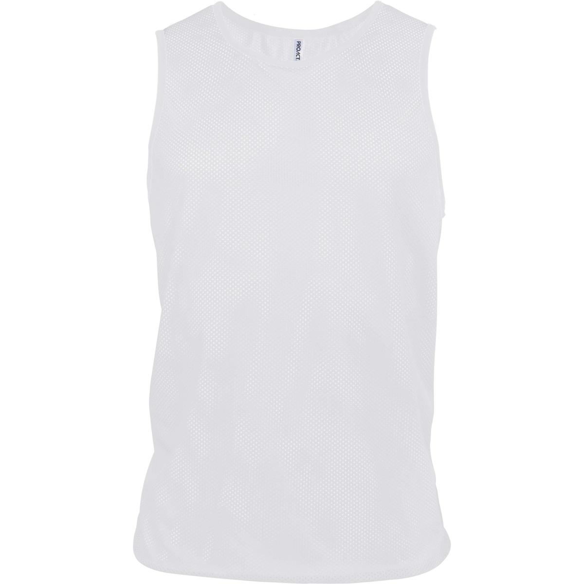 product/p/s/ps_pa043_white.jpg