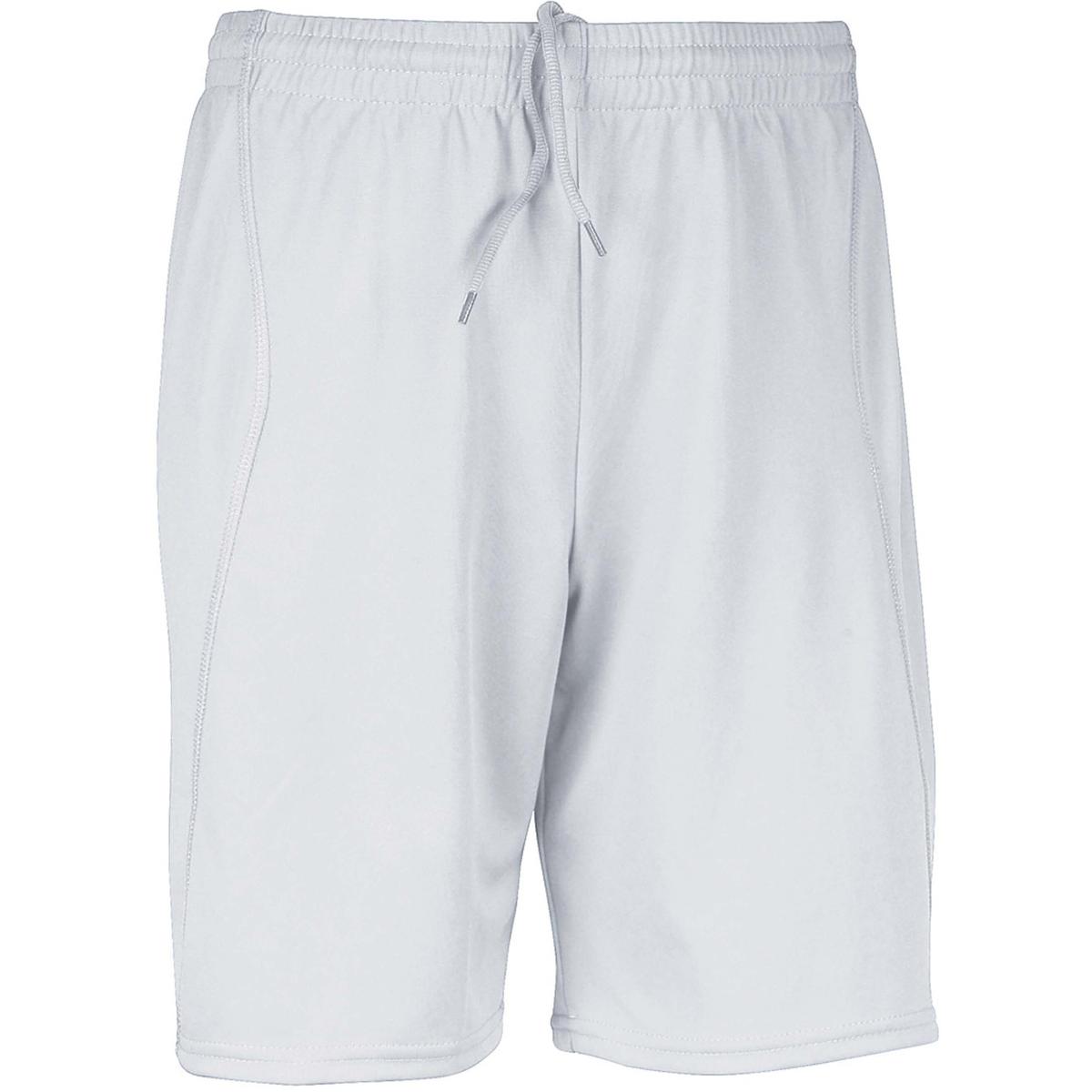product/p/s/ps_pa103_white.jpg