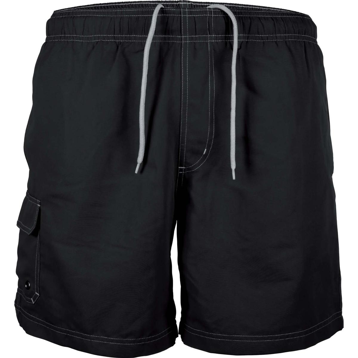 product/p/s/ps_pa119_black.jpg