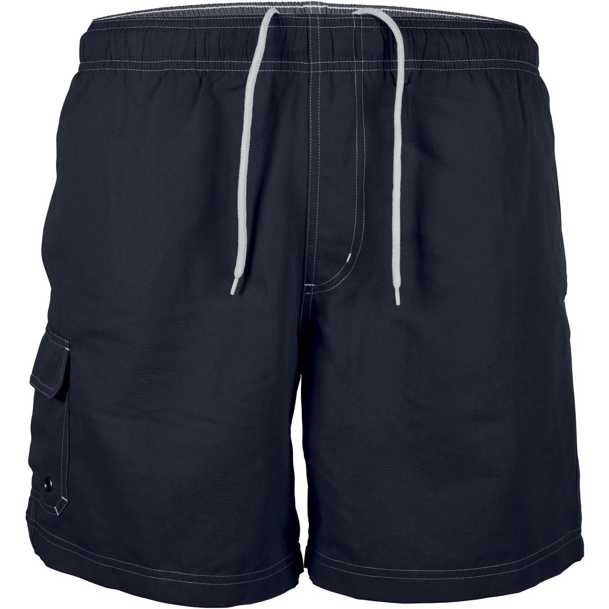 product/p/s/ps_pa119_navy.jpg
