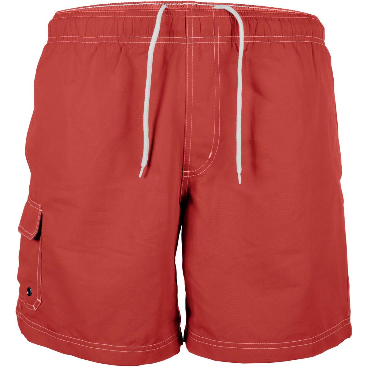 product/p/s/ps_pa119_red.jpg