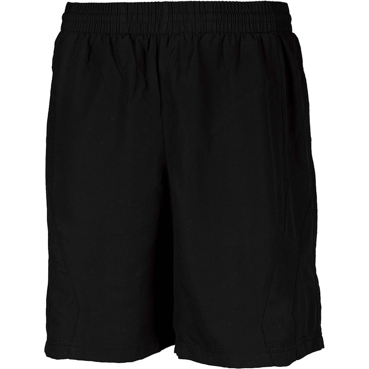 product/p/s/ps_pa154_black.jpg