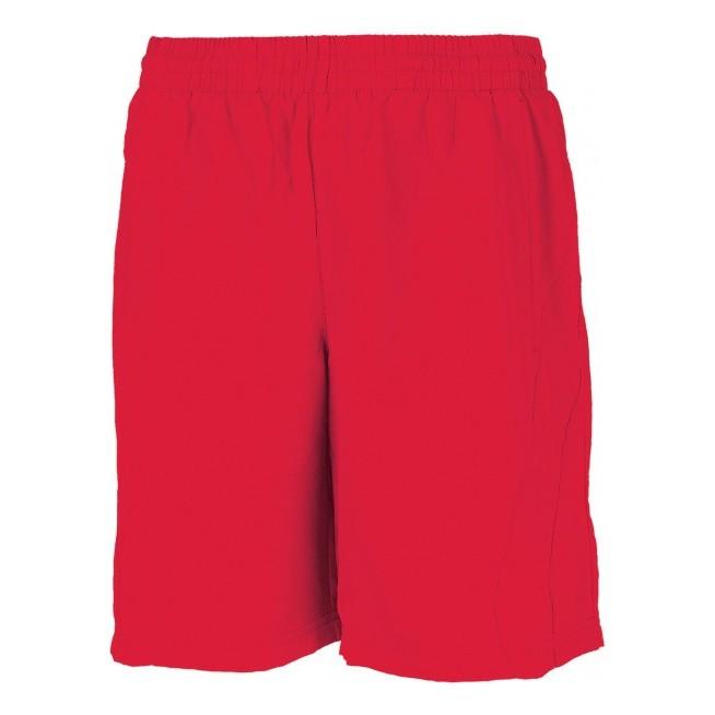 product/p/s/ps_pa154_red.jpg