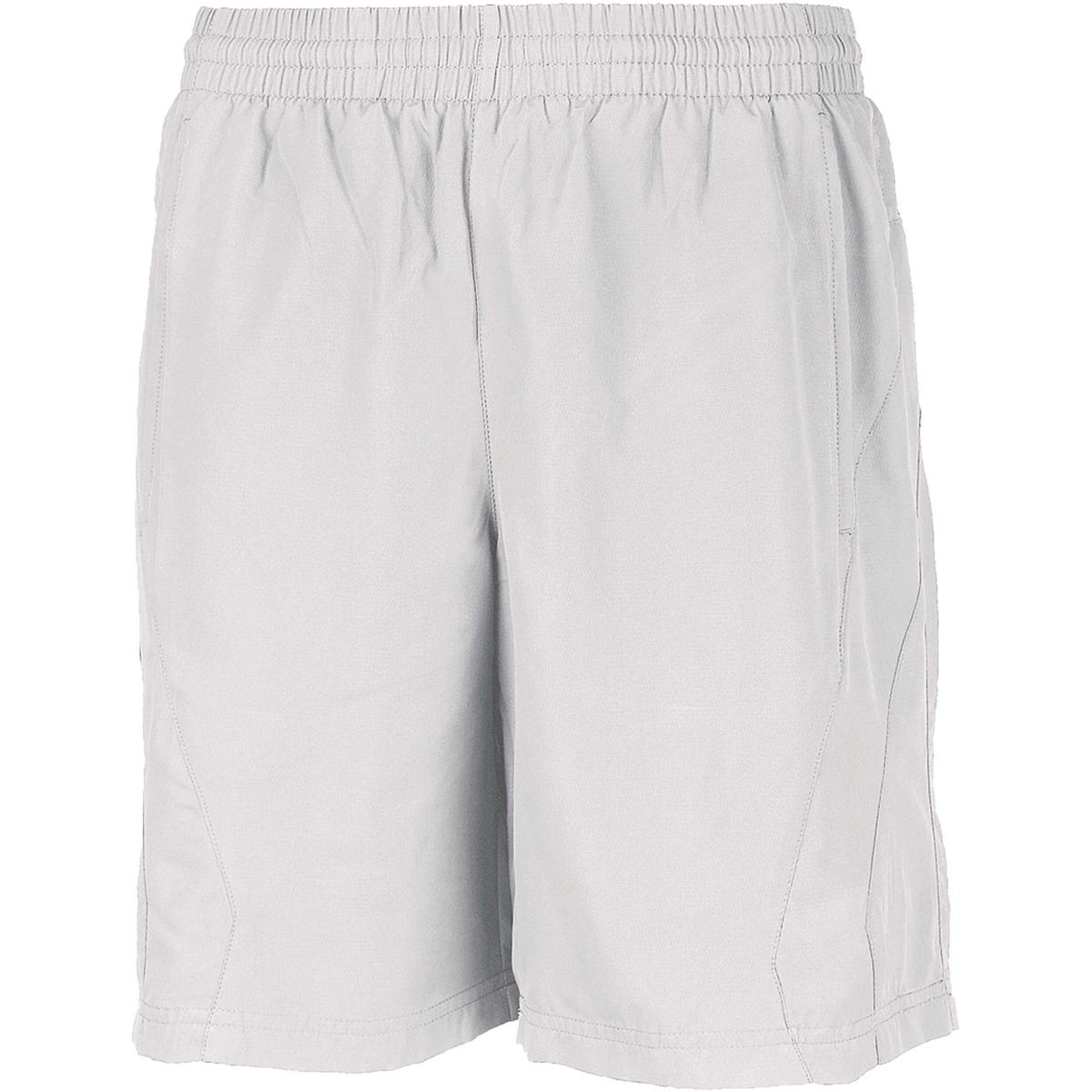 product/p/s/ps_pa154_white.jpg