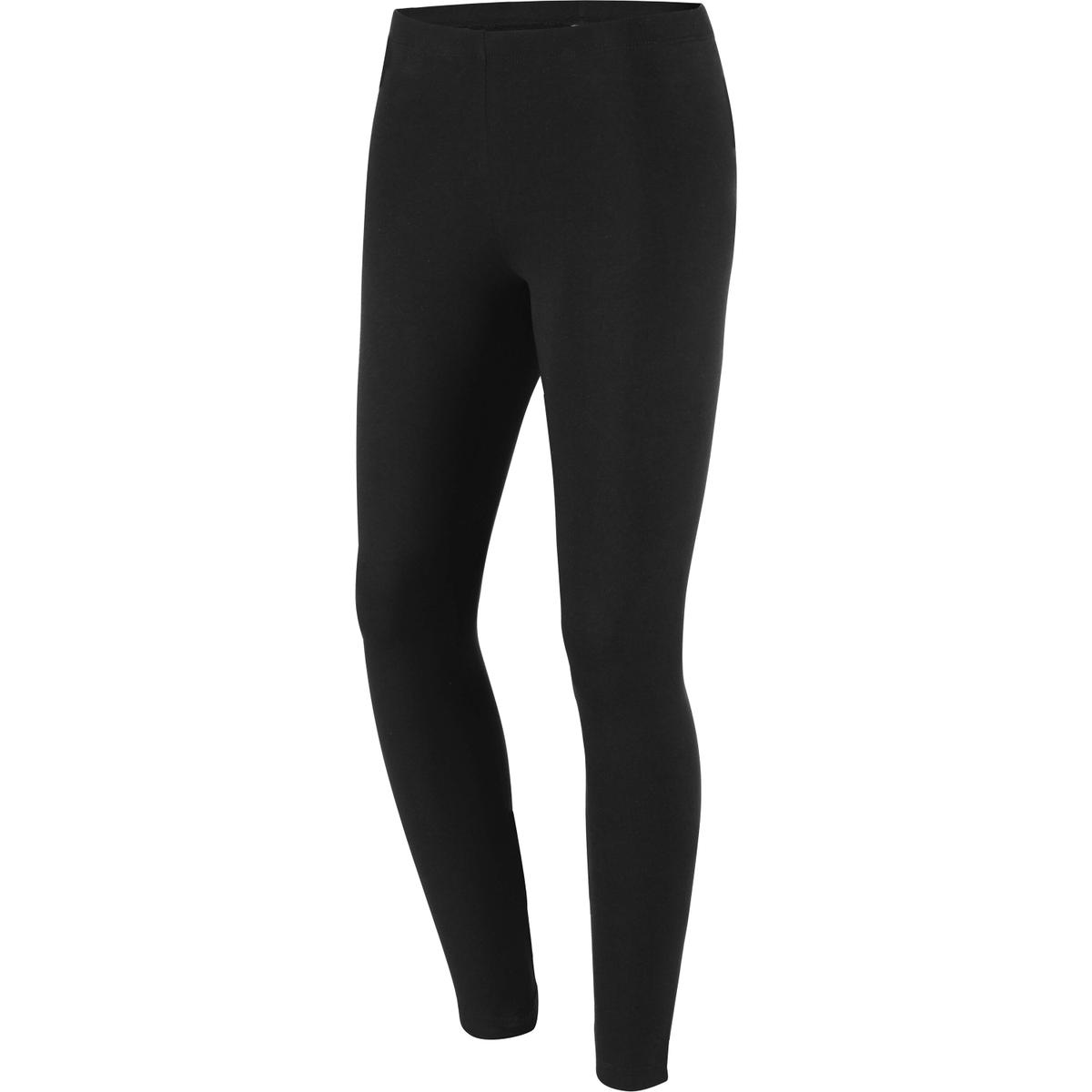 product/p/s/ps_pa188-fs_black.jpg