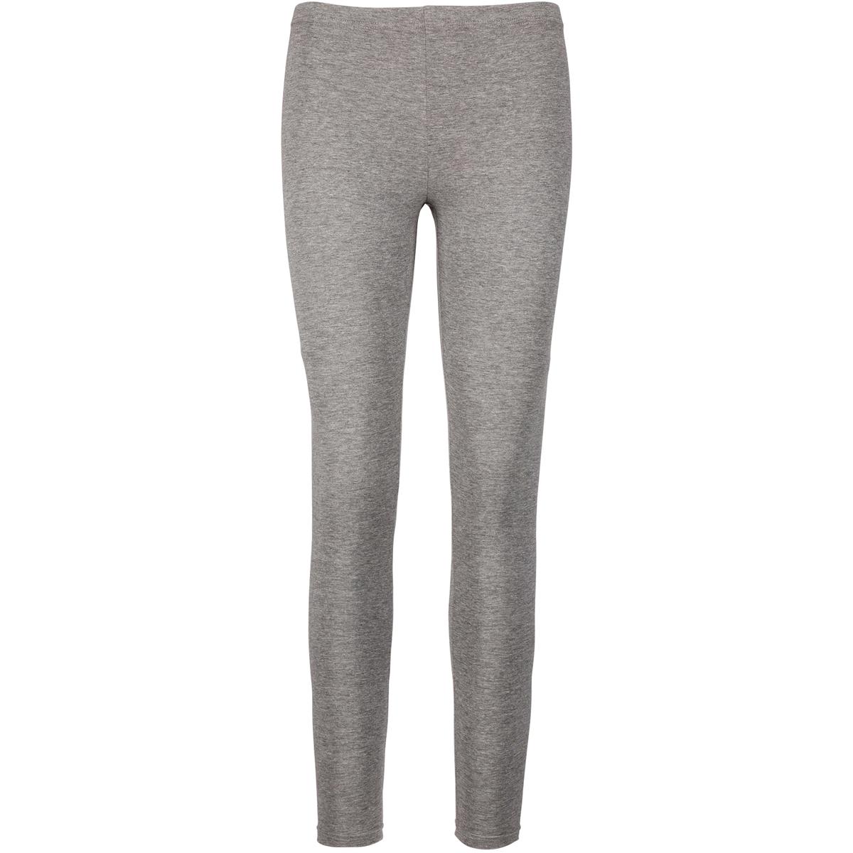product/p/s/ps_pa188_greyheather.jpg