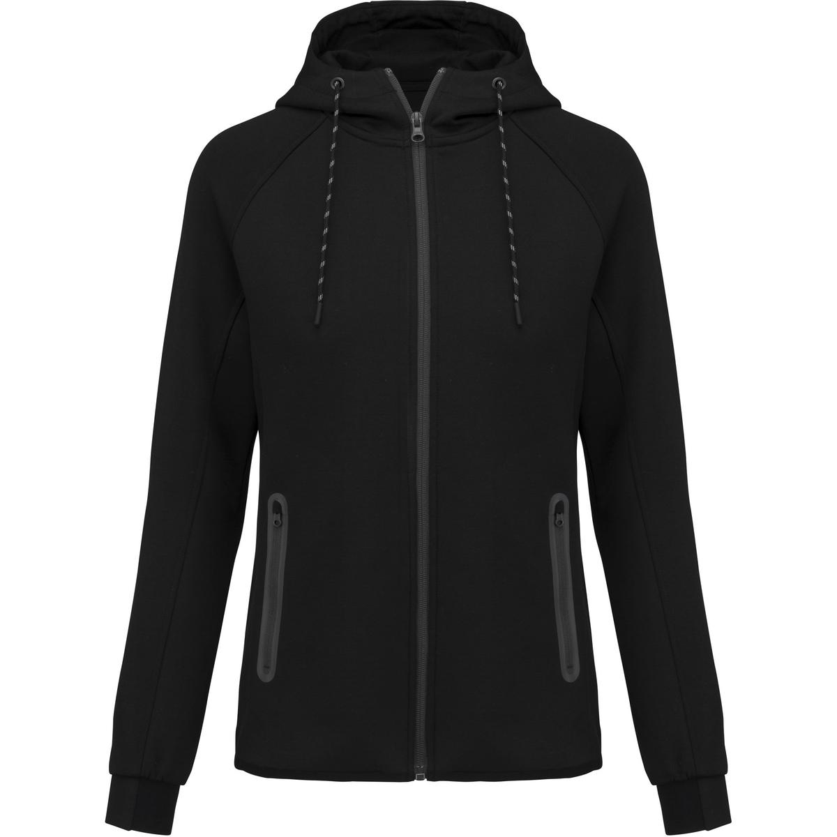 product/p/s/ps_pa359_black.jpg