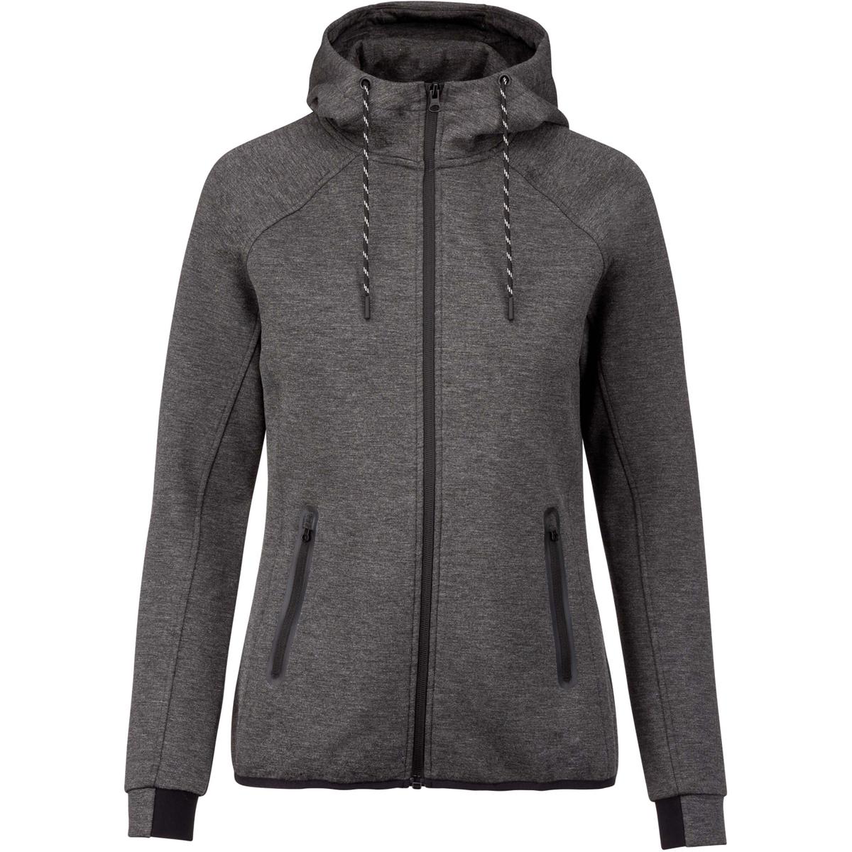 product/p/s/ps_pa359_deepgreyheather.jpg