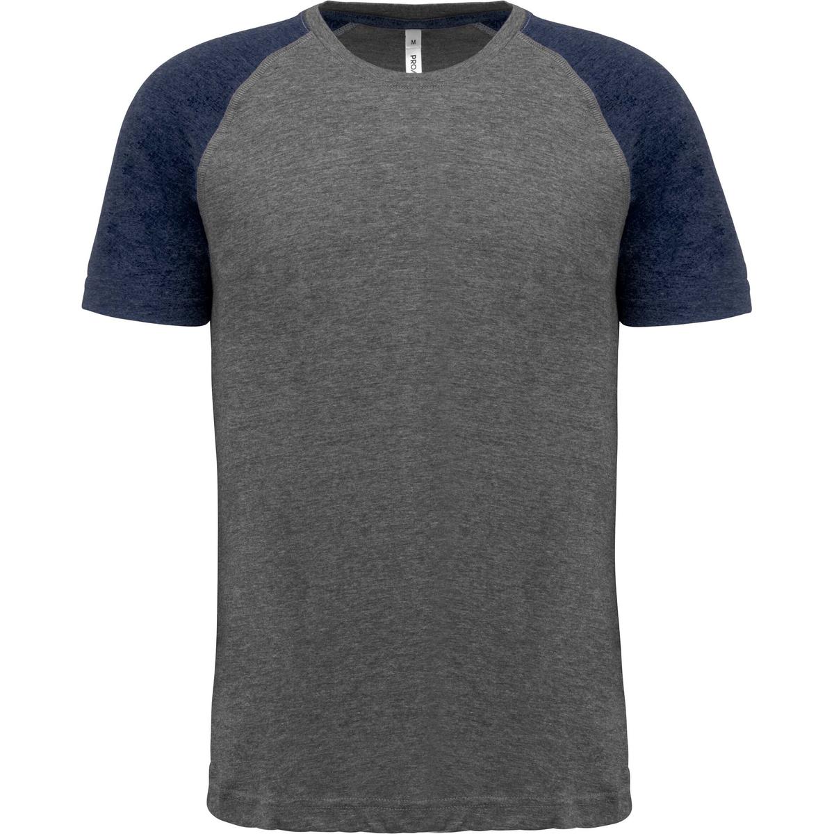 product/p/s/ps_pa4010_greyheather-sportynavyheather.jpg