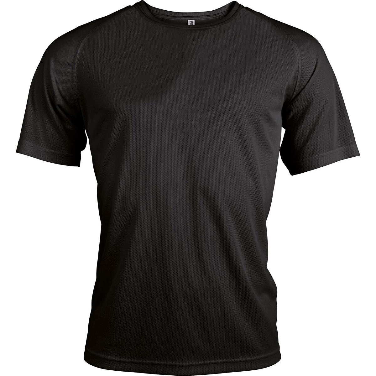 product/p/s/ps_pa438_black.jpg