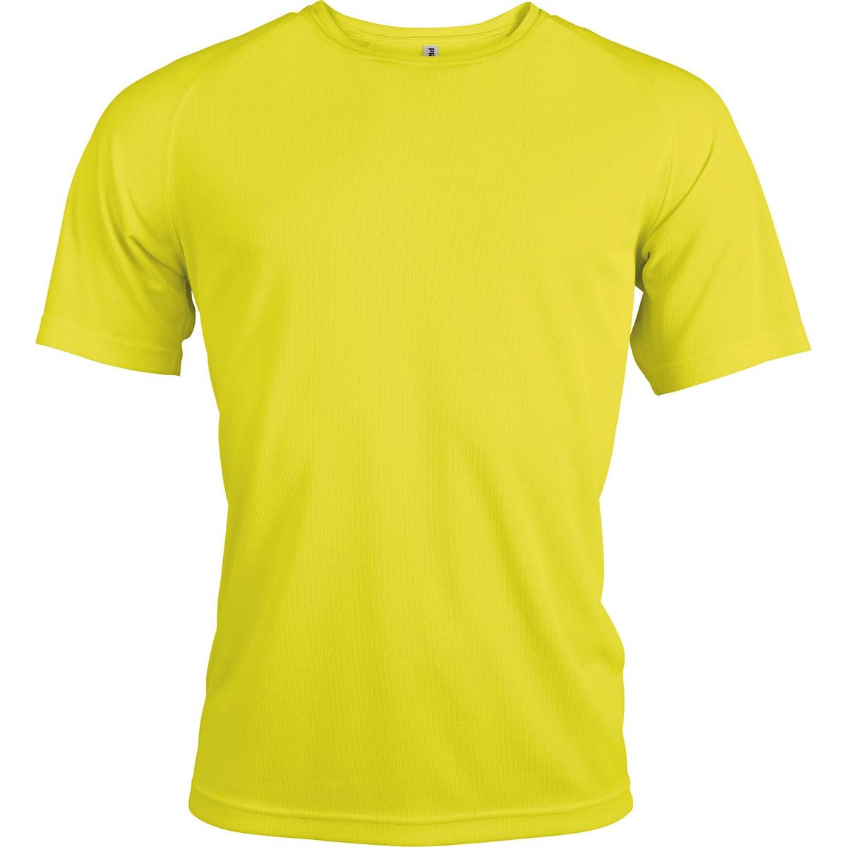 product/p/s/ps_pa438_fluorescentyellow.jpg