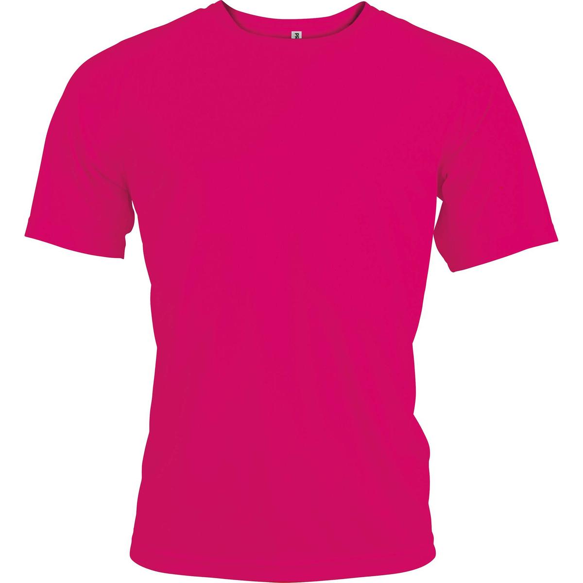product/p/s/ps_pa438_fuchsia.jpg