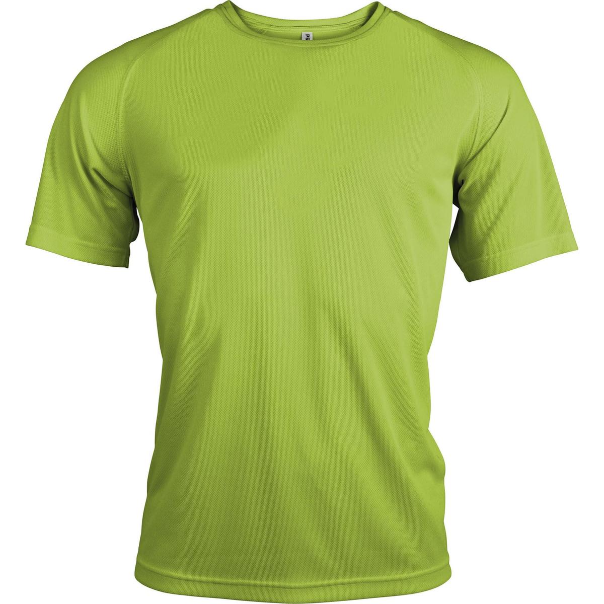 product/p/s/ps_pa438_lime.jpg