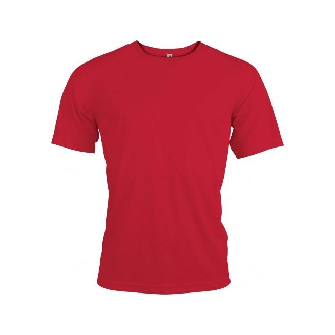 product/p/s/ps_pa438_red.jpg