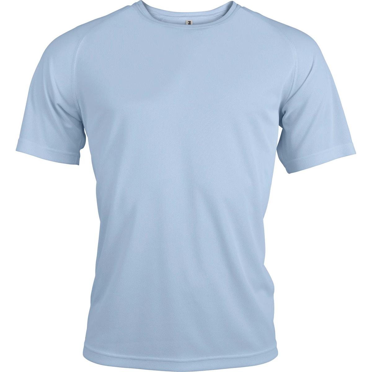 product/p/s/ps_pa438_skyblue.jpg