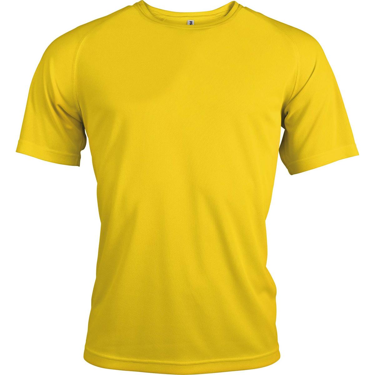 product/p/s/ps_pa438_trueyellow.jpg