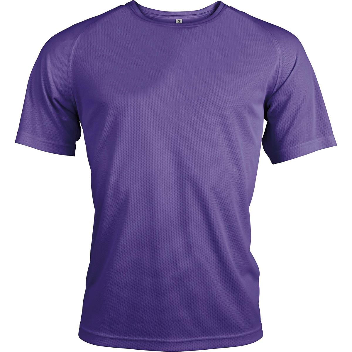 product/p/s/ps_pa438_violet.jpg