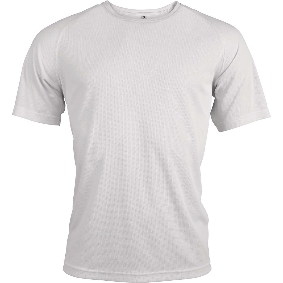 product/p/s/ps_pa438_white.jpg
