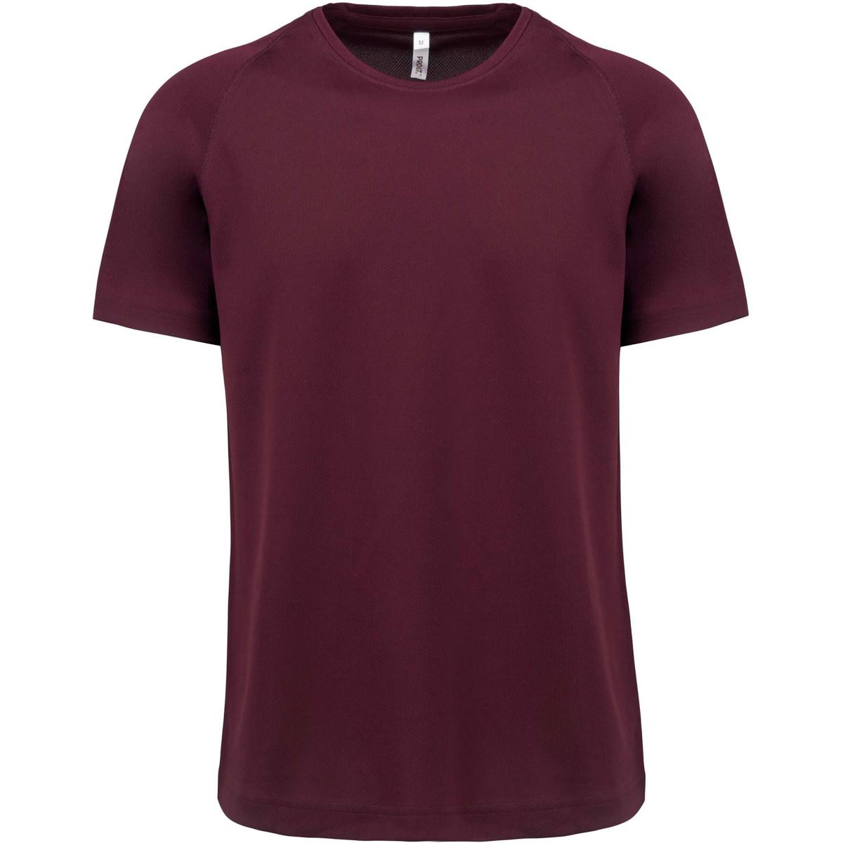 product/p/s/ps_pa438_wine.jpg