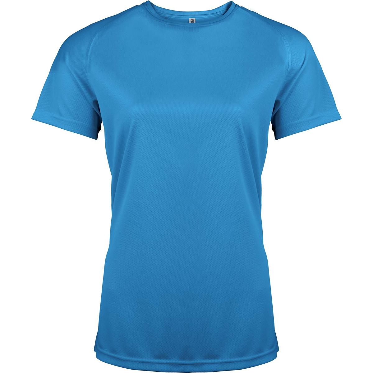 product/p/s/ps_pa439_aquablue.jpg