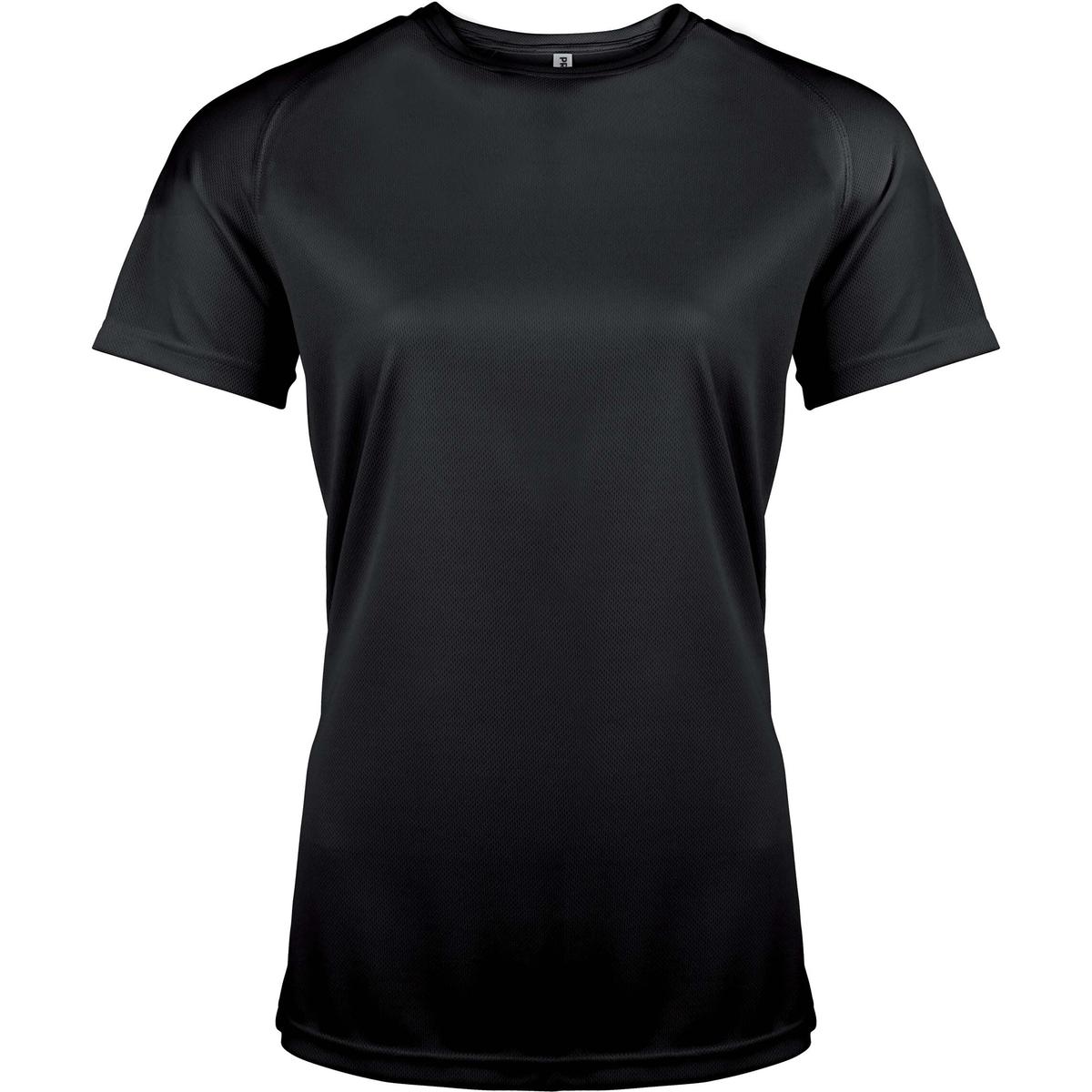 product/p/s/ps_pa439_black.jpg