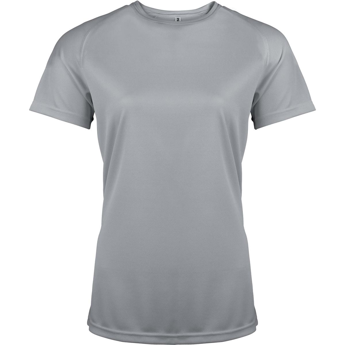 product/p/s/ps_pa439_finegrey.jpg