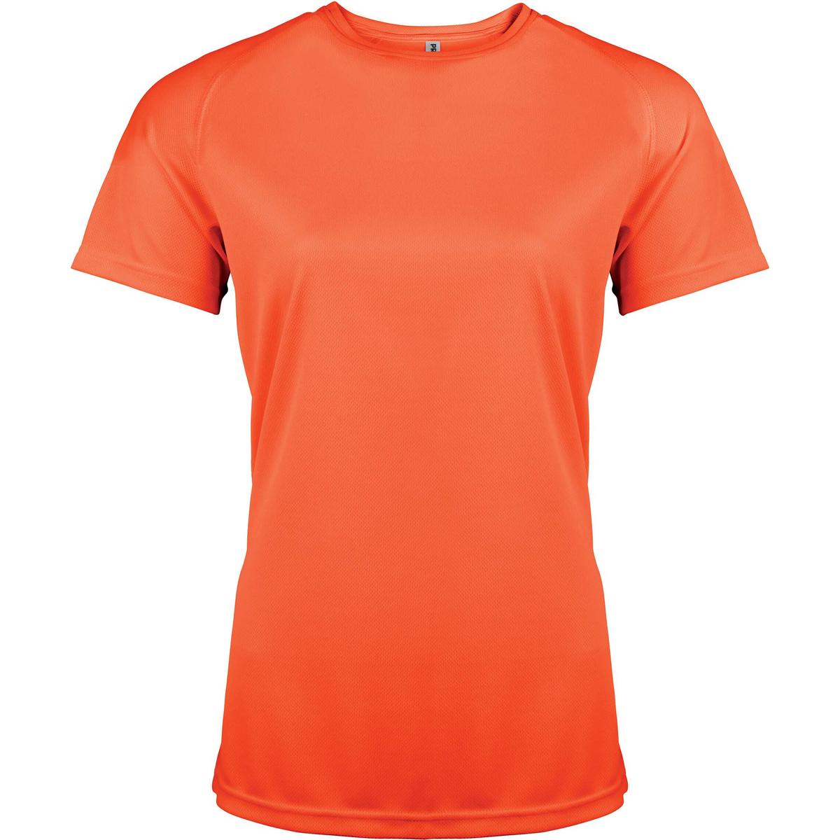 product/p/s/ps_pa439_fluorescentorange.jpg