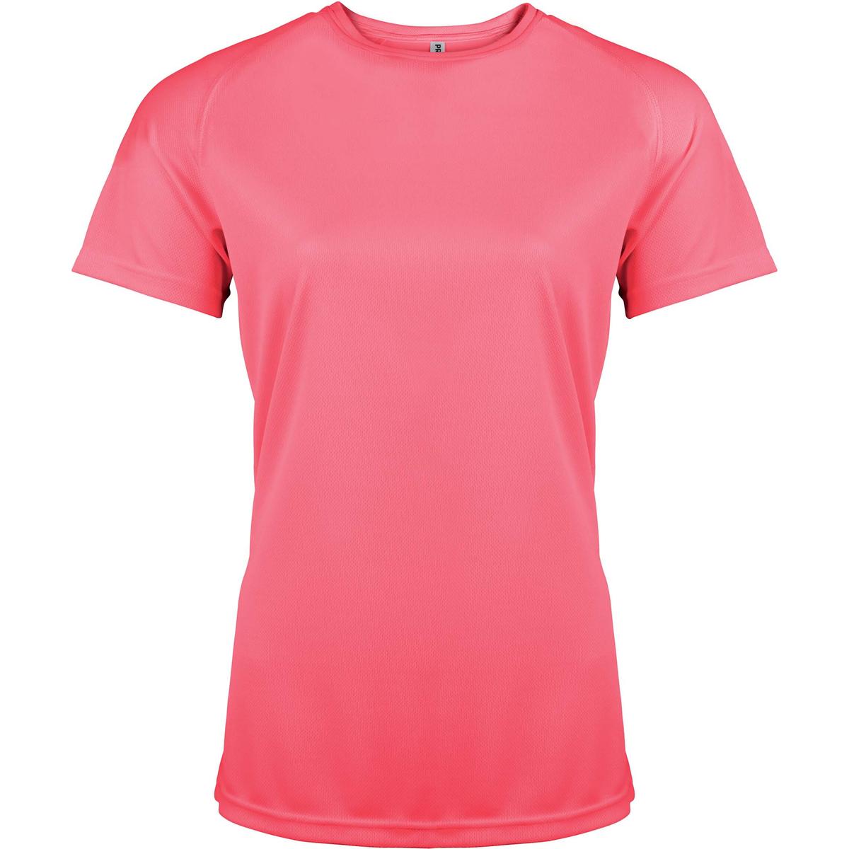 product/p/s/ps_pa439_fluorescentpink.jpg