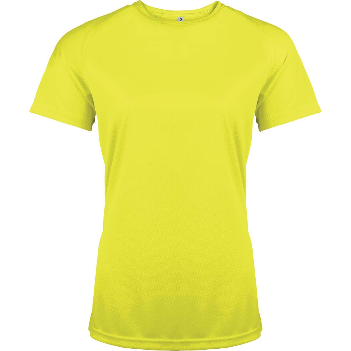 product/p/s/ps_pa439_fluorescentyellow.jpg
