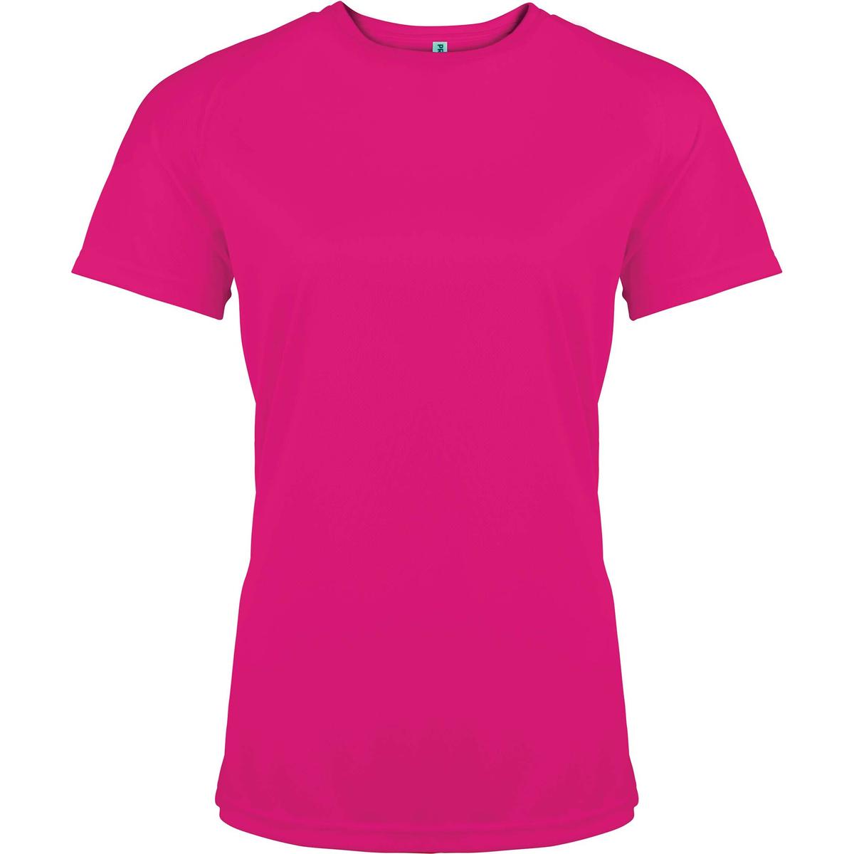 product/p/s/ps_pa439_fuchsia.jpg