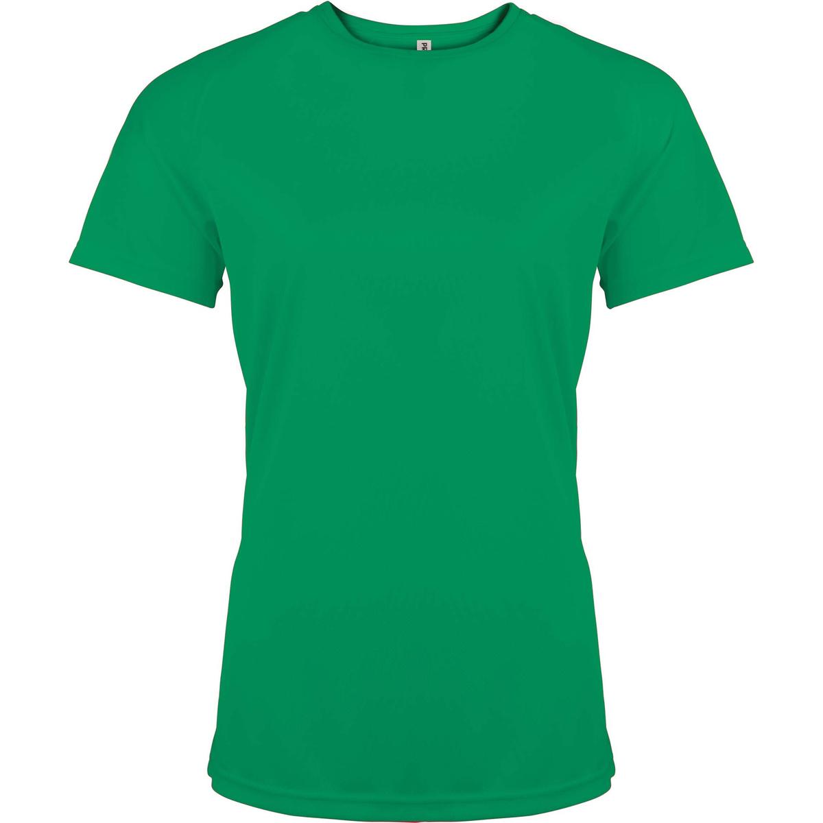 product/p/s/ps_pa439_kellygreen.jpg