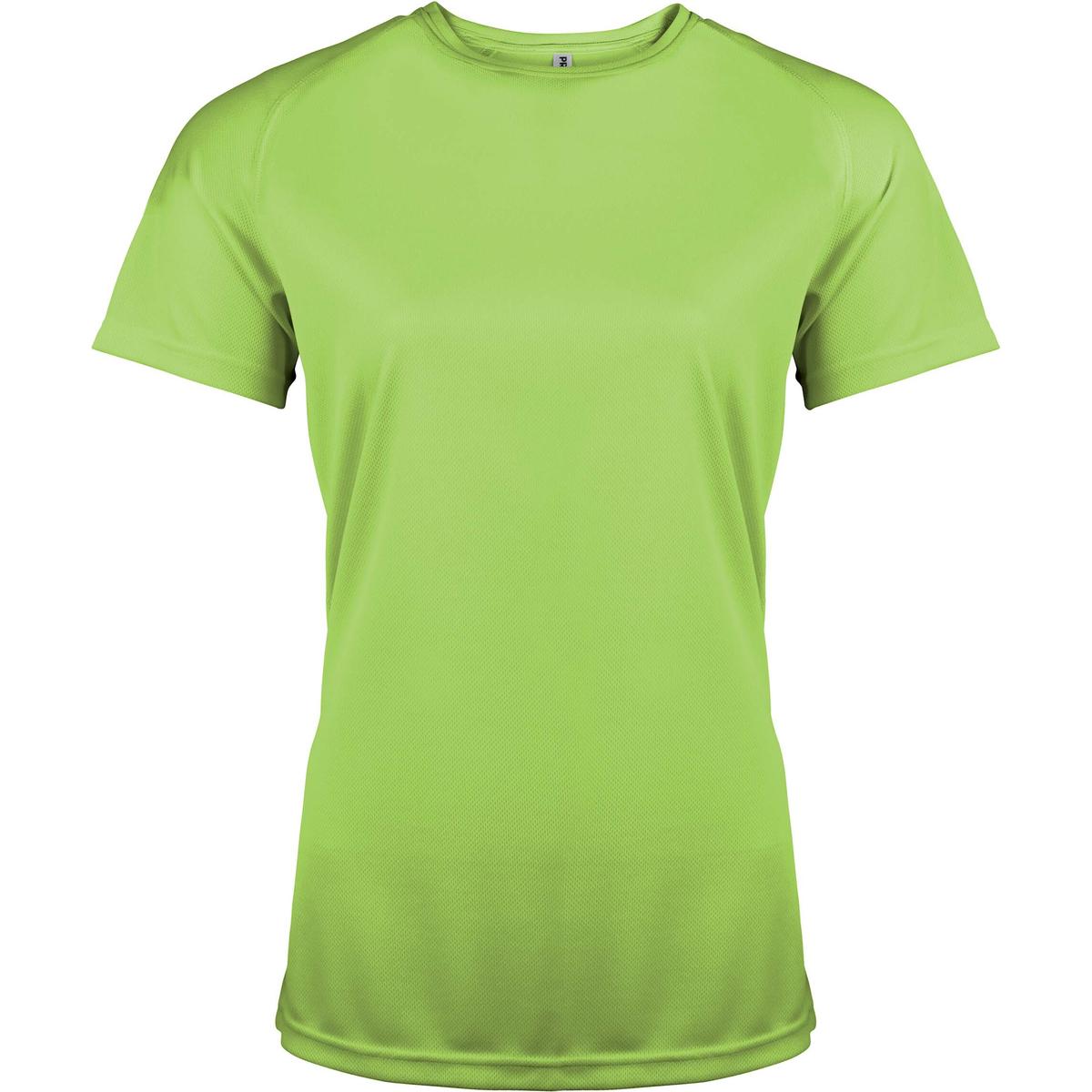 product/p/s/ps_pa439_lime.jpg