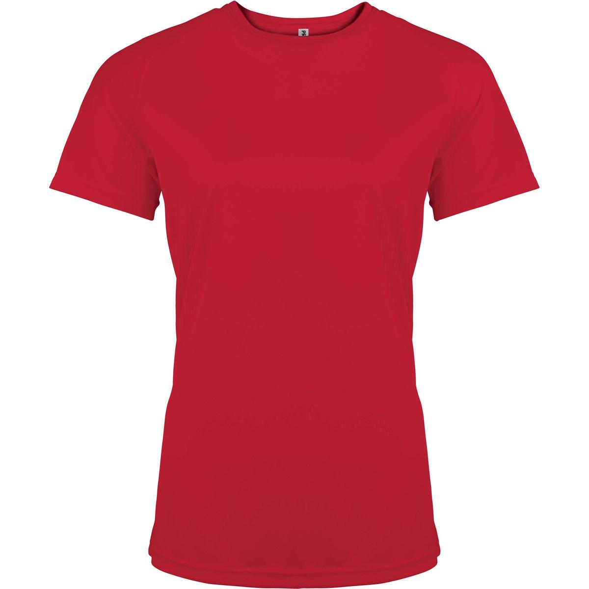 product/p/s/ps_pa439_red.jpg