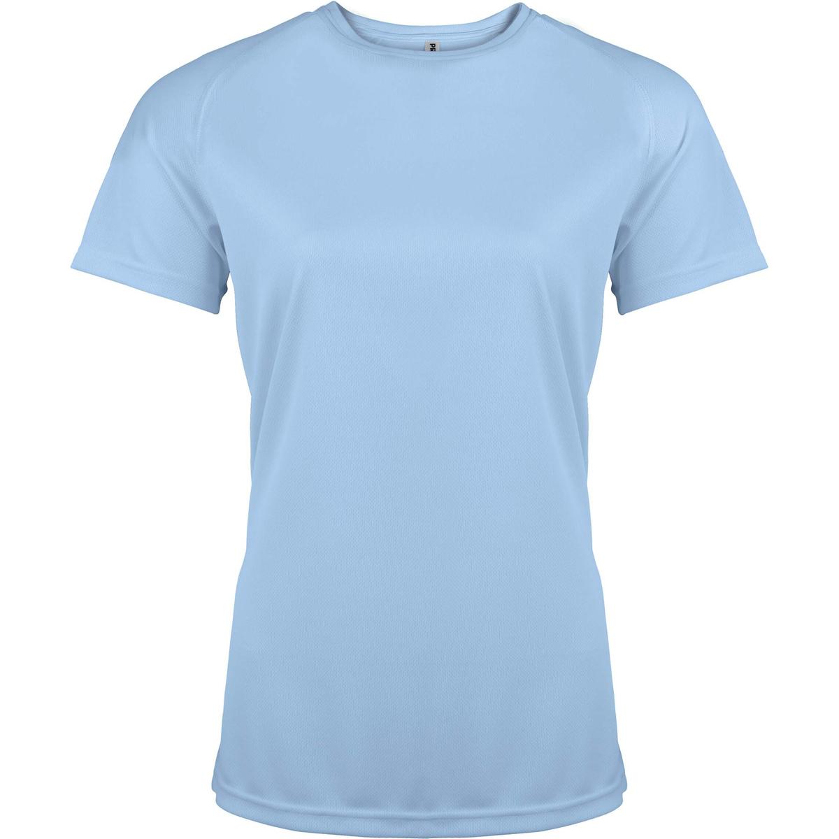 product/p/s/ps_pa439_skyblue.jpg