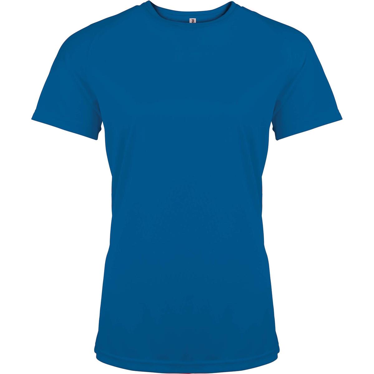 product/p/s/ps_pa439_sportyroyalblue.jpg