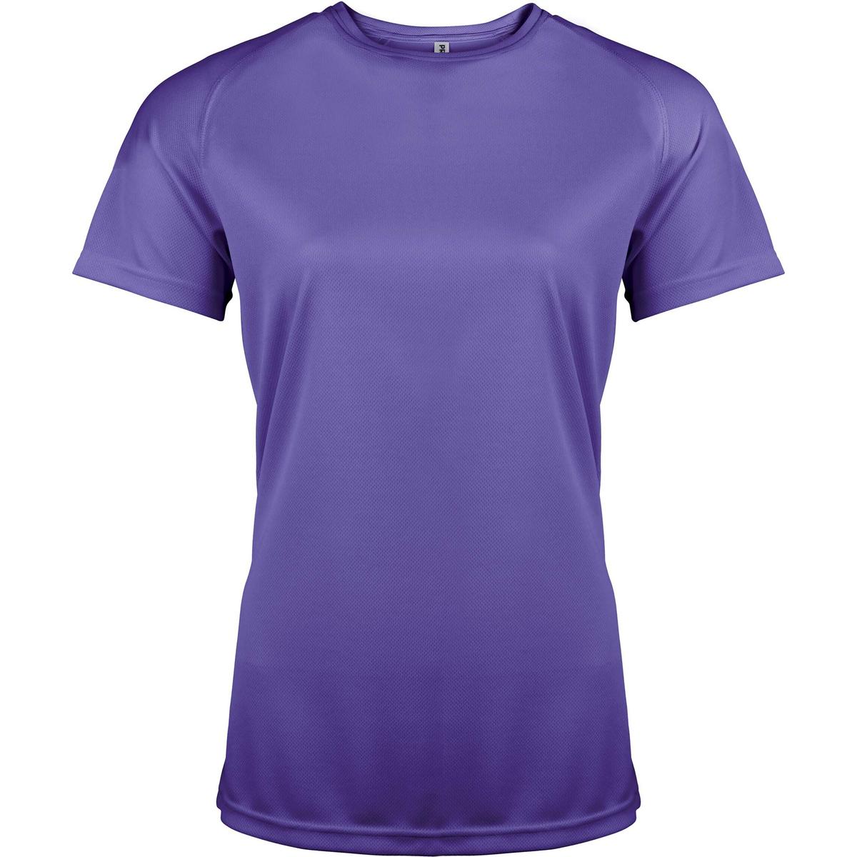 product/p/s/ps_pa439_violet.jpg