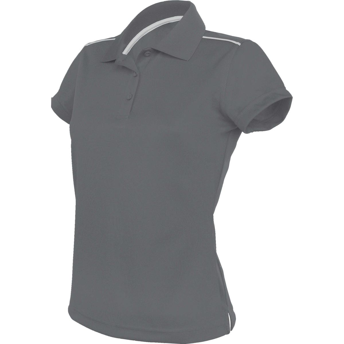 product/p/s/ps_pa481_sportygrey.jpg