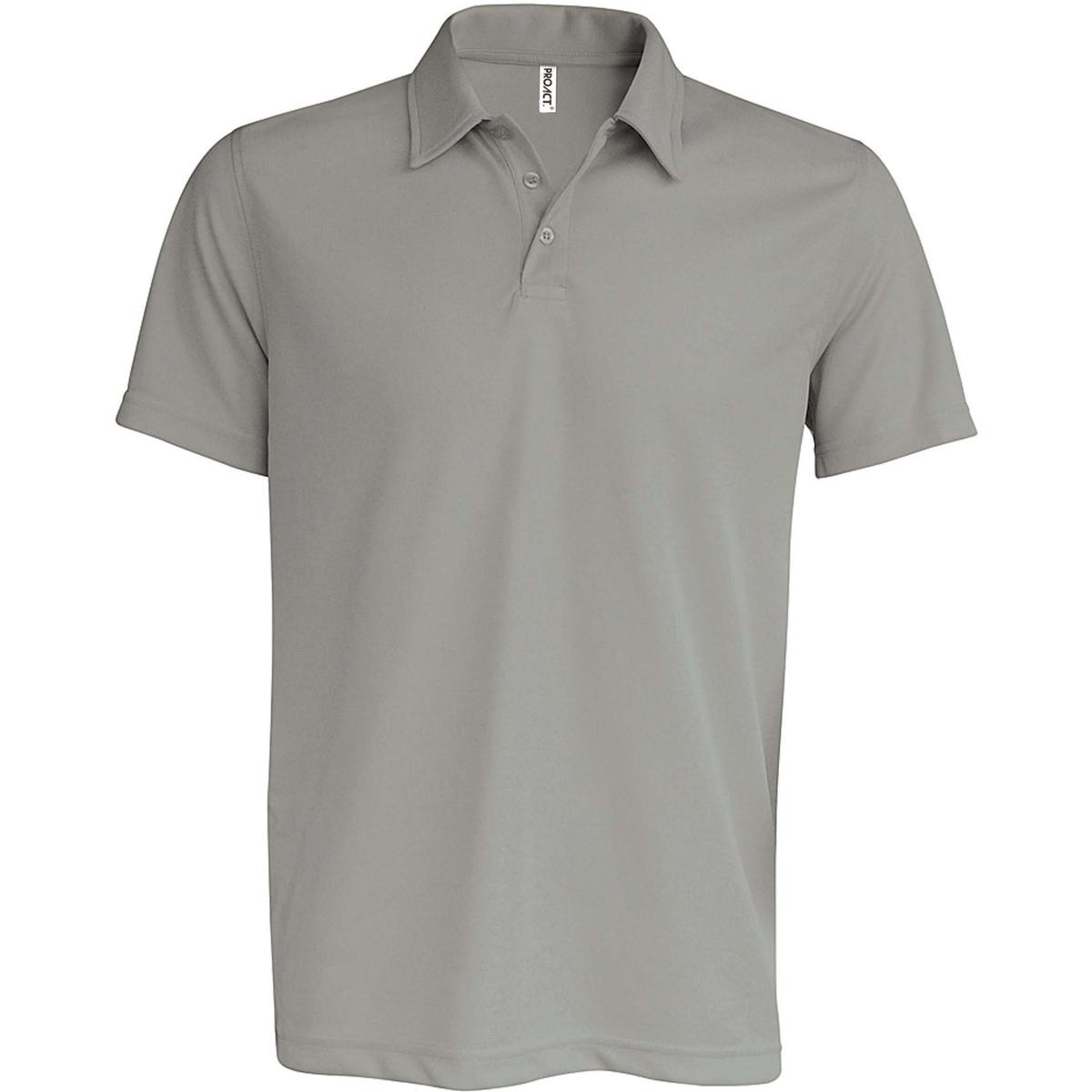 product/p/s/ps_pa482_finegrey.jpg