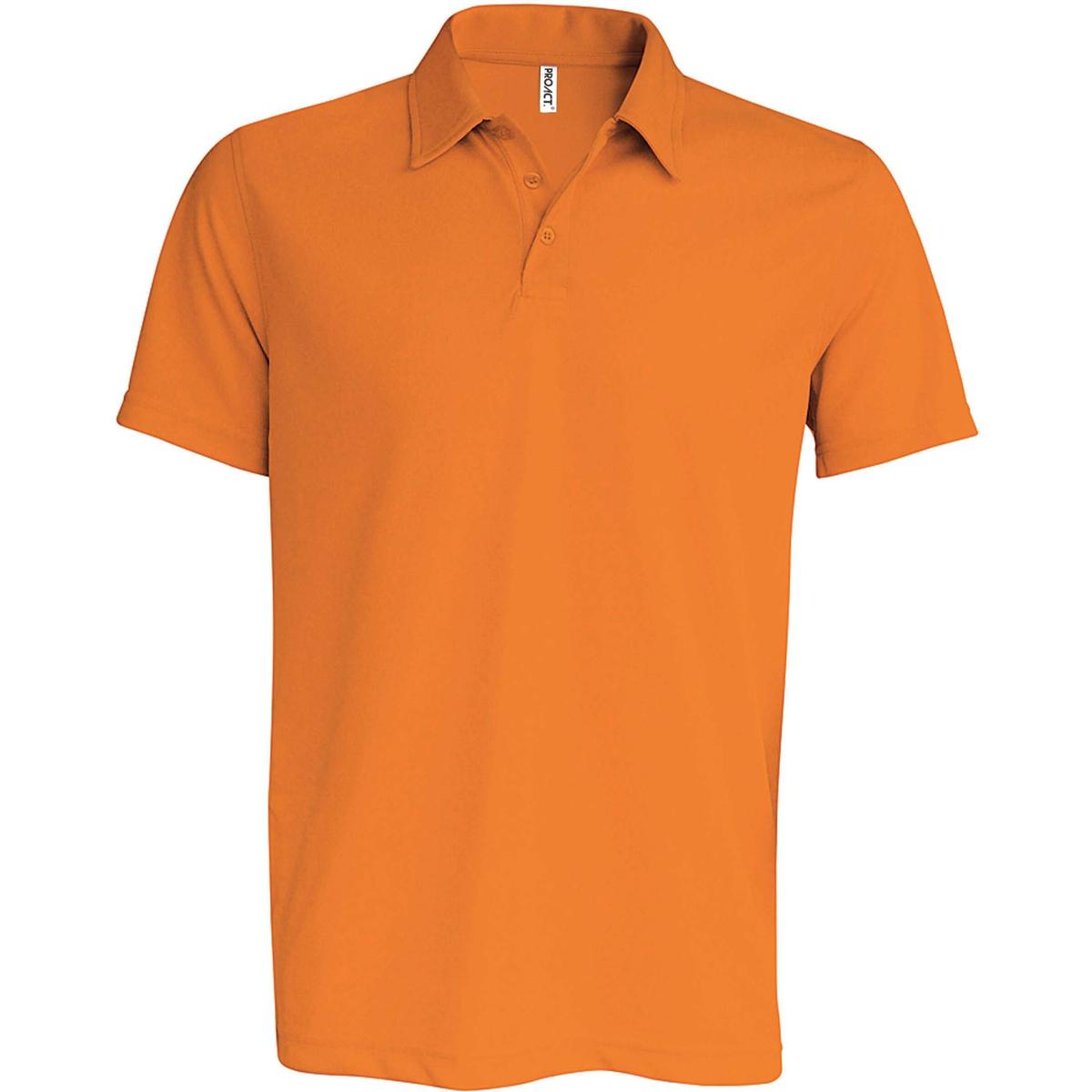 product/p/s/ps_pa482_orange.jpg
