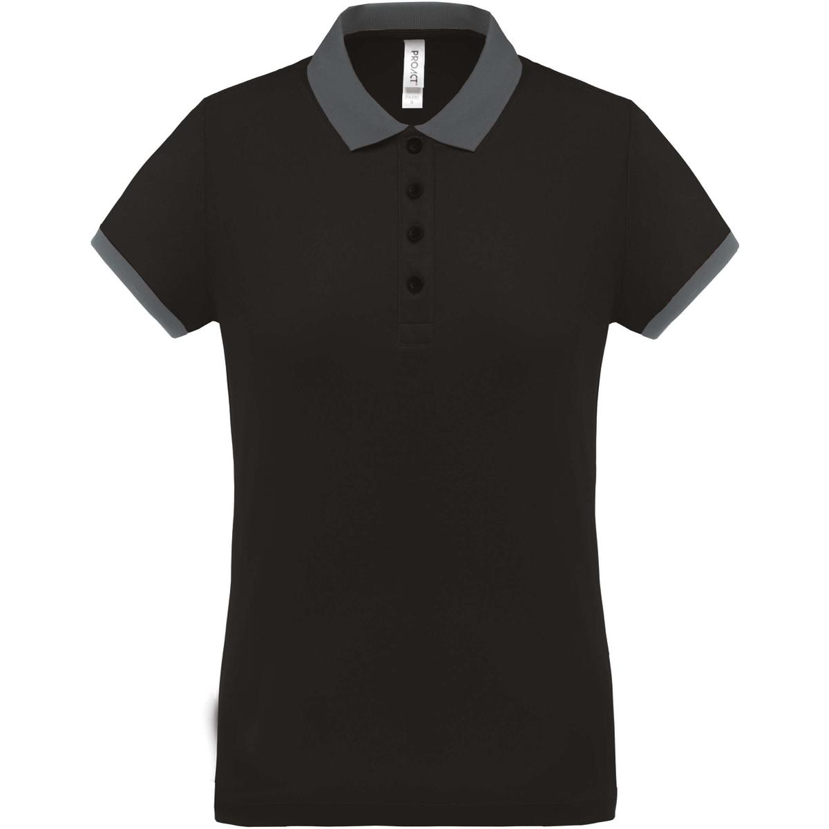 product/p/s/ps_pa490_black-sportygrey.jpg