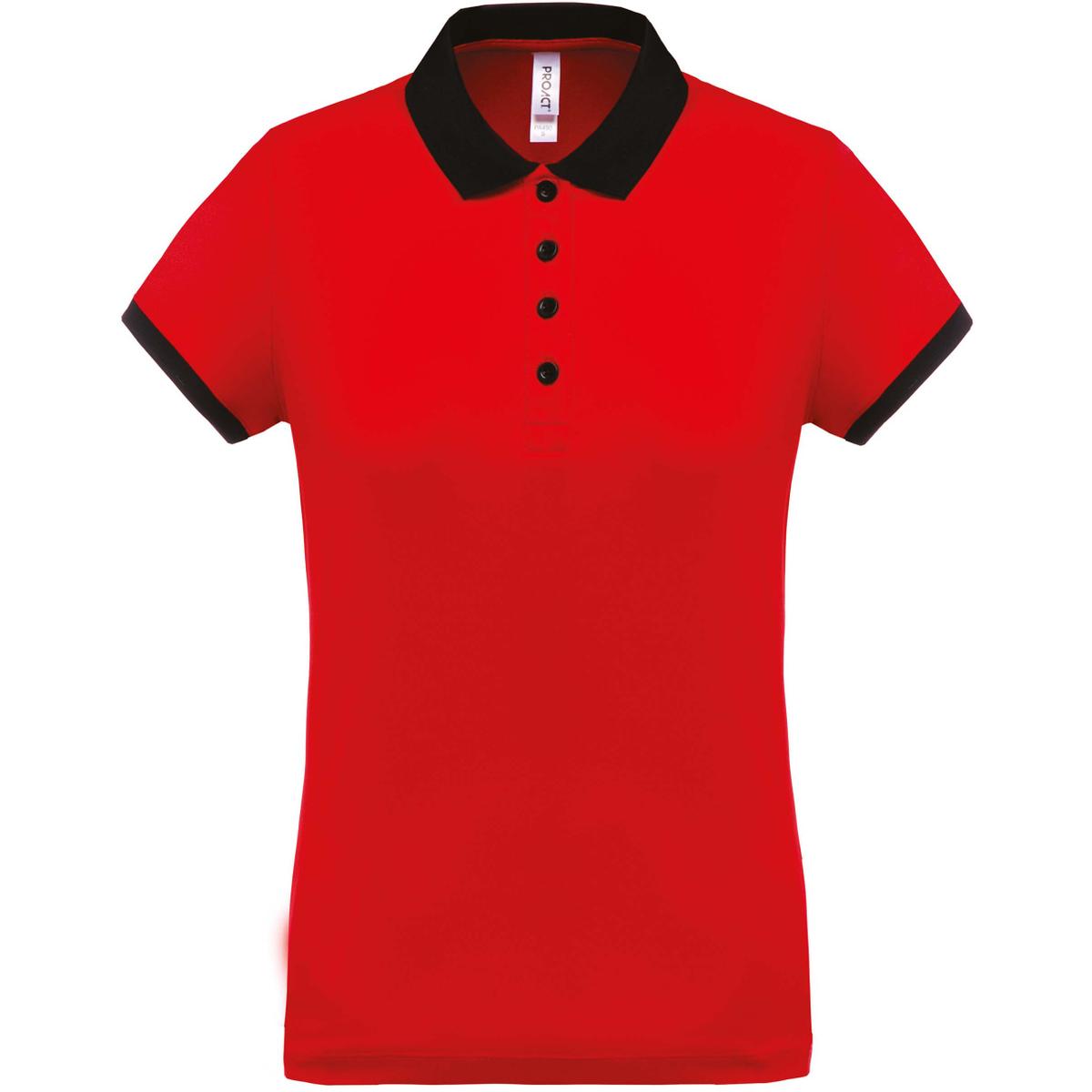 product/p/s/ps_pa490_red-black.jpg
