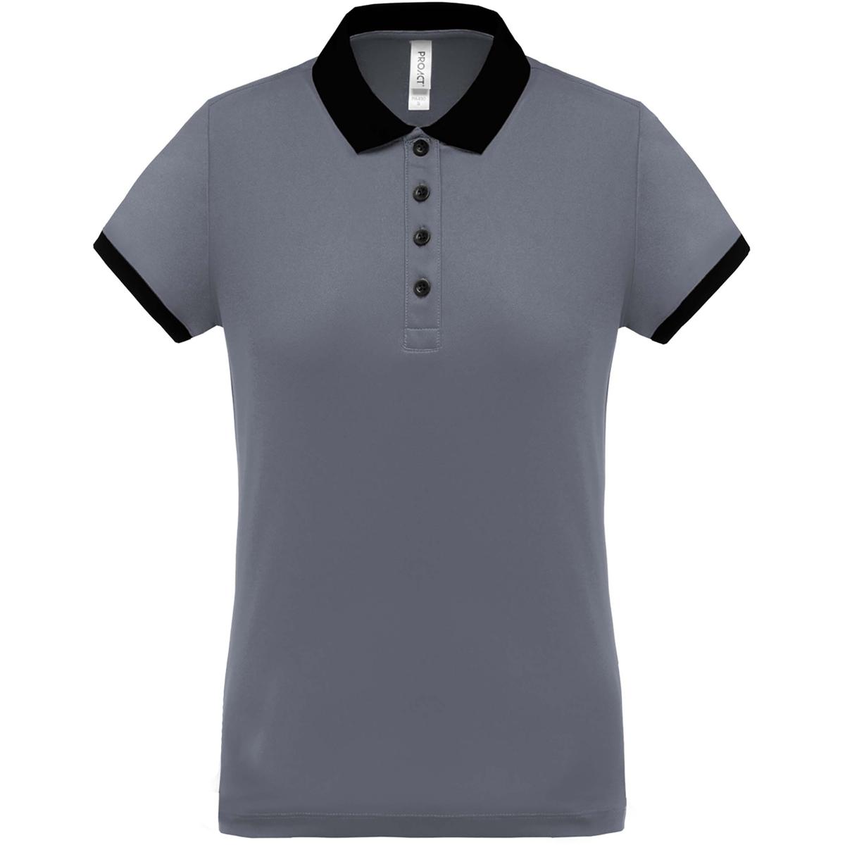 product/p/s/ps_pa490_sportygrey-black.jpg