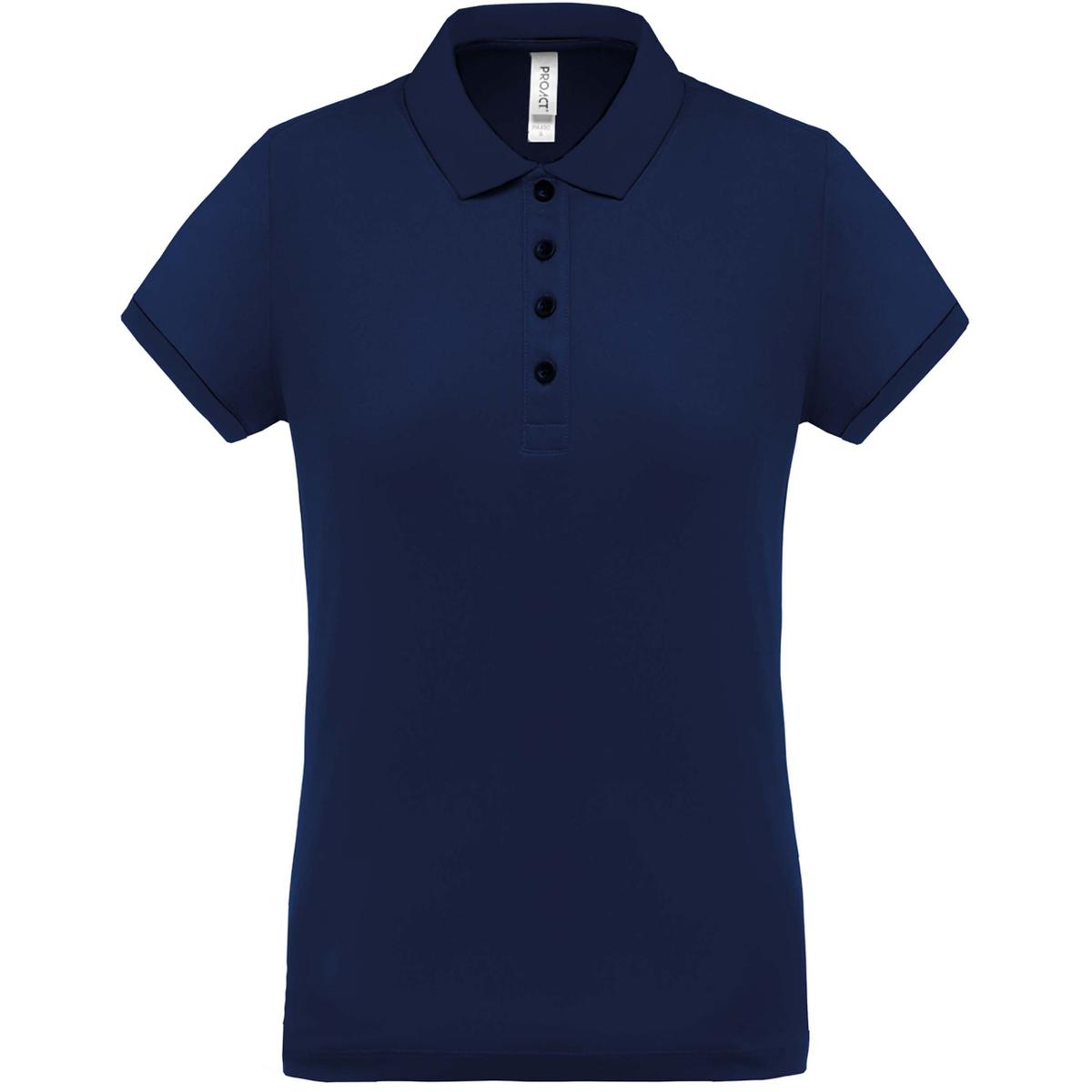 product/p/s/ps_pa490_sportynavy.jpg