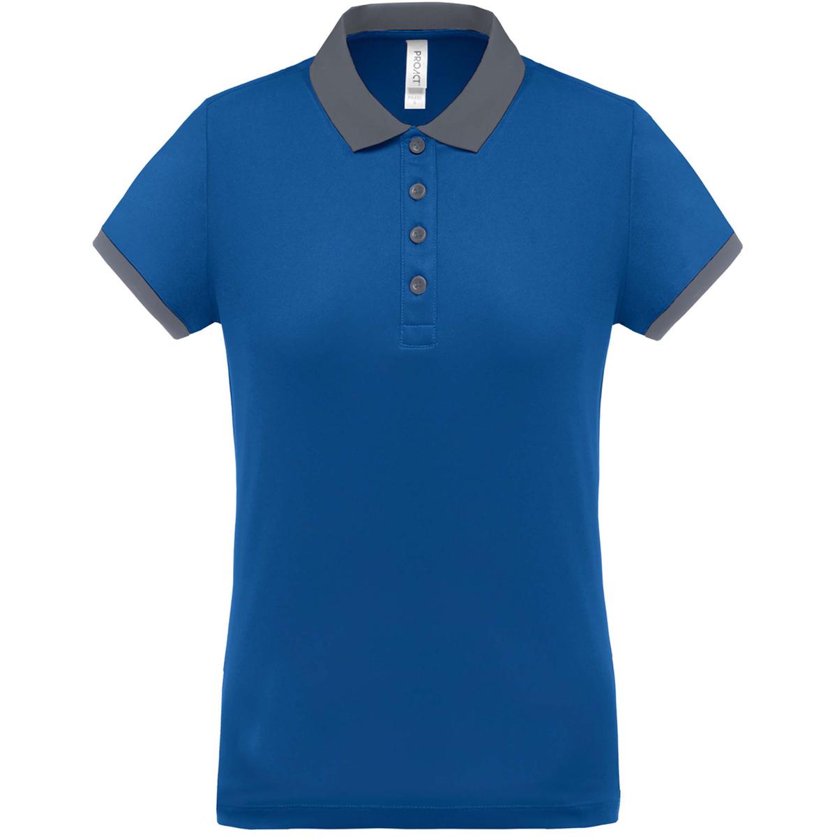 product/p/s/ps_pa490_sportyroyalblue-sportygrey.jpg