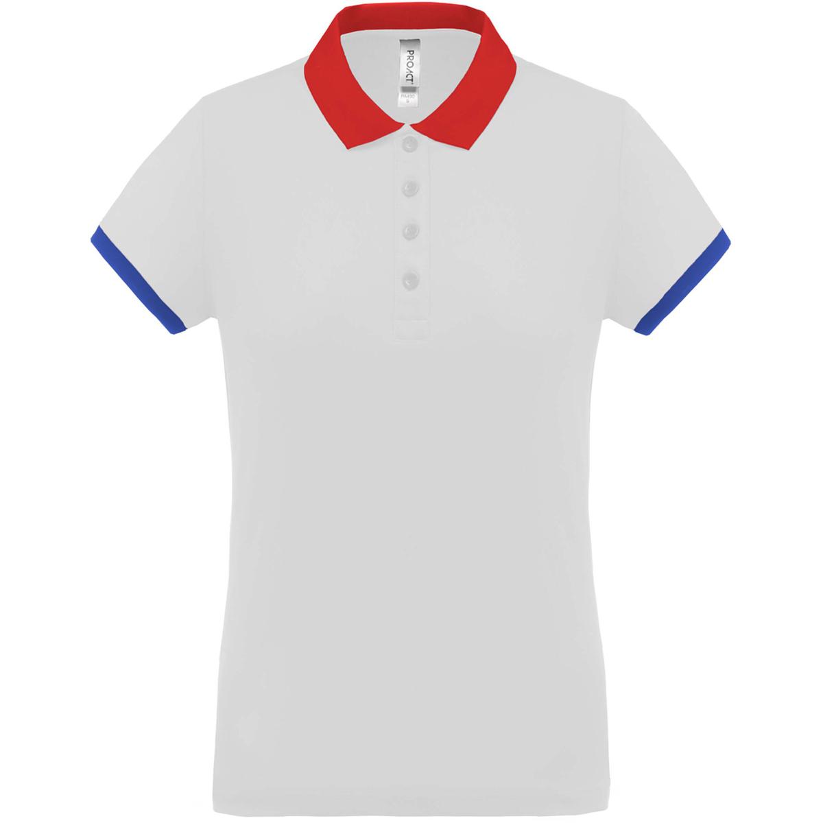 product/p/s/ps_pa490_white-red-sportyroyalblue.jpg