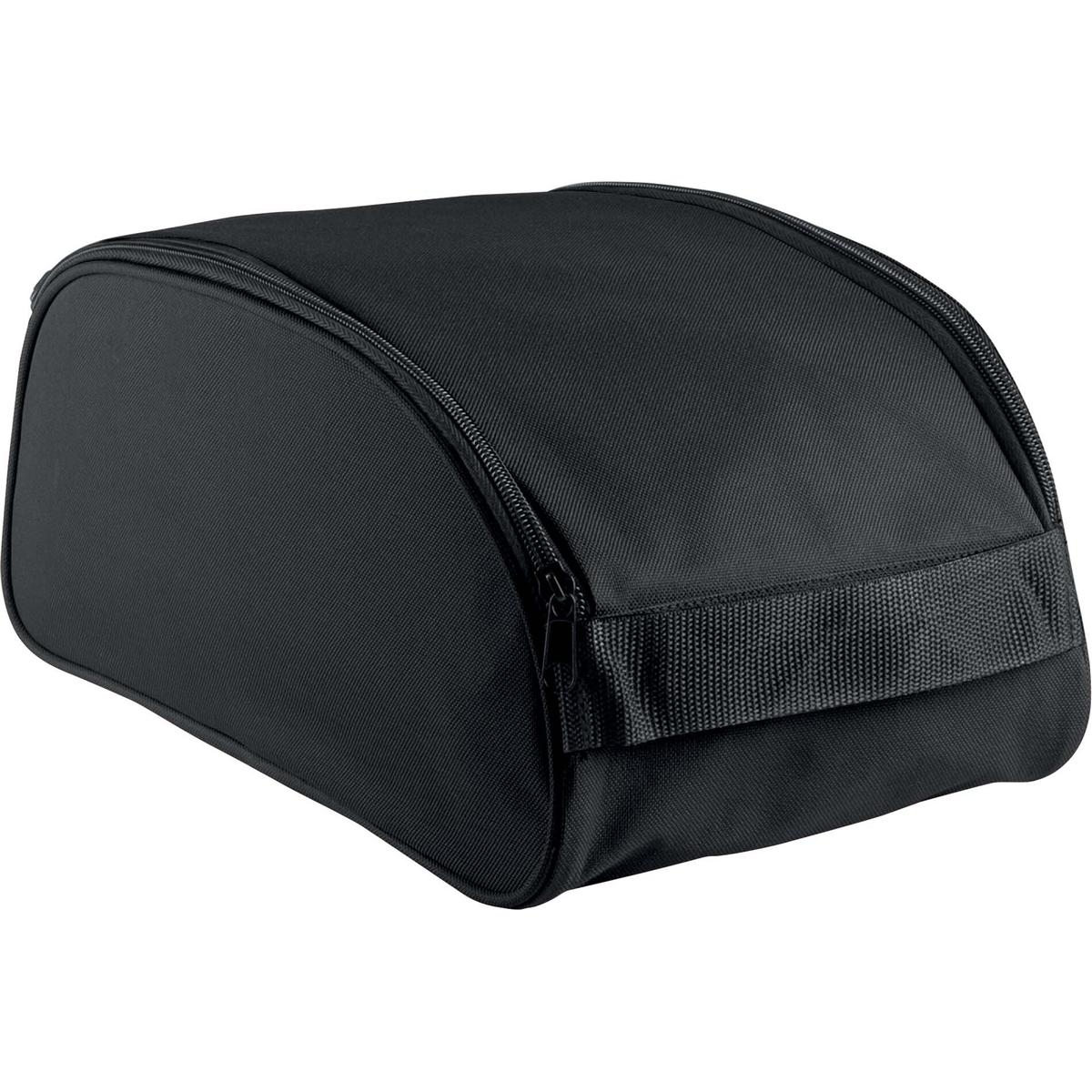 product/p/s/ps_pa527_black.jpg